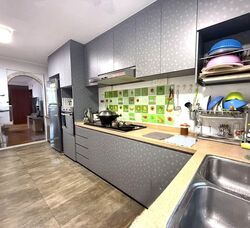 Blk 346 Ubi Avenue 1 (Geylang), HDB 4 Rooms #585568051